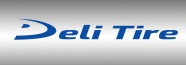 Deli Tire